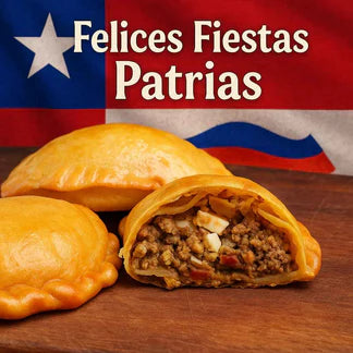 ¡OFERTA DE HOY!⌛Máquina Fabricadora empanadas +ENVIO GRATIS🏡🚚