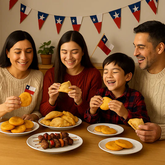 ¡OFERTA DE HOY!⌛Máquina Fabricadora empanadas +ENVIO GRATIS🏡🚚