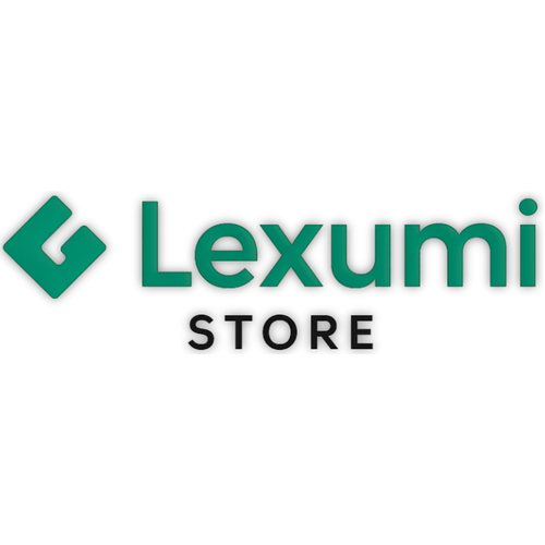 Mi tienda